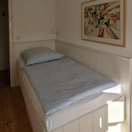 Haus-neue-liebe-wohnung-3-seegras Norddorf